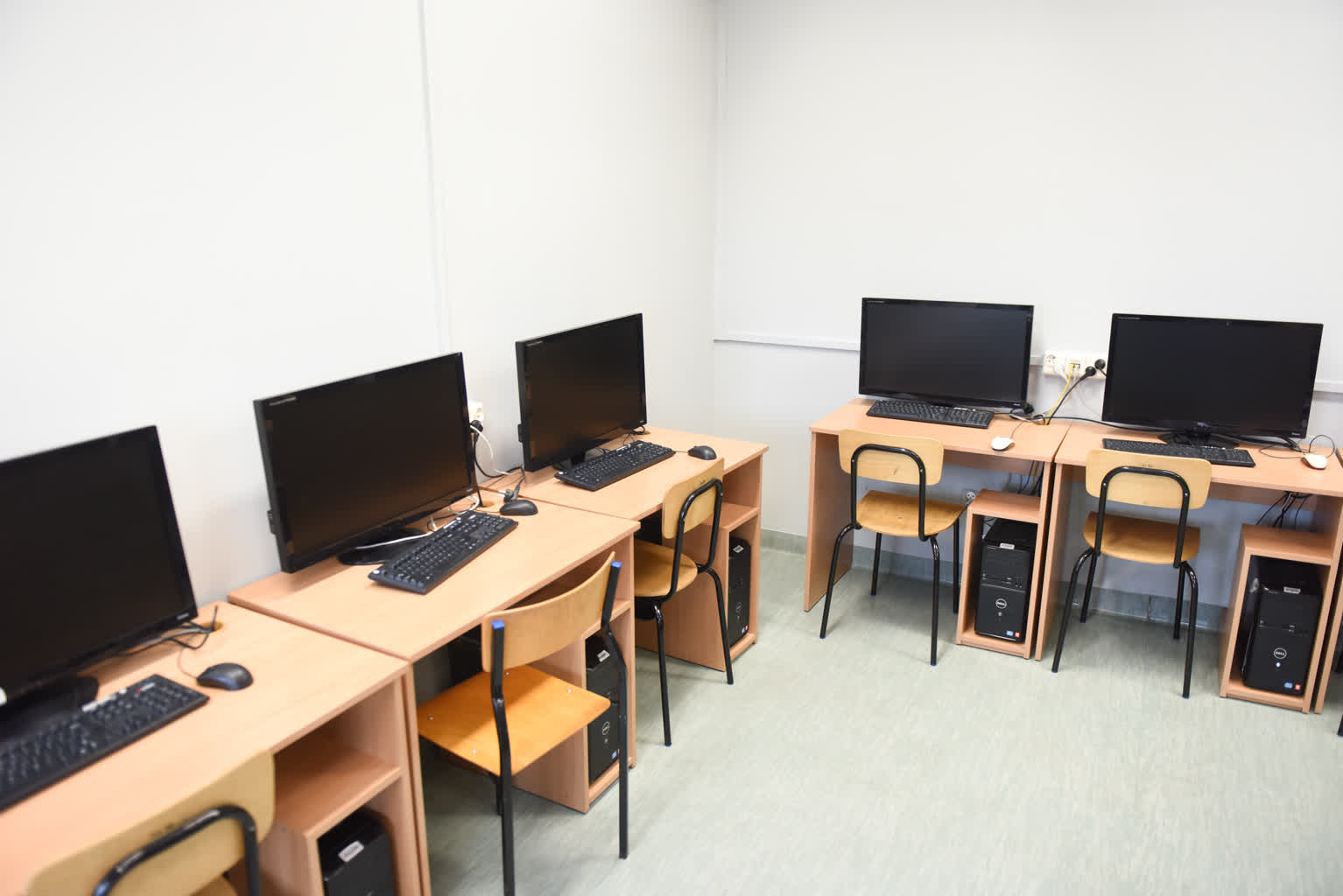 Polska liderem tworzenia gier komputerowych. Lubelska uczelnia wyszkoli talenty 2 dsc_0162-2023-03-09-134332.jpg