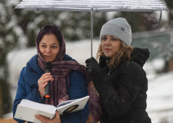 dsc 0391 2023 03 09 204204