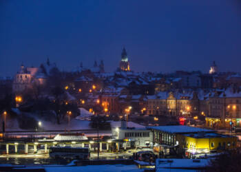 dsc 0402 2023 03 09 223222