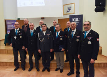 dsc 0604 2023 03 11 153816