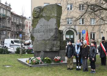 dsc 1943 2023 03 15 142348