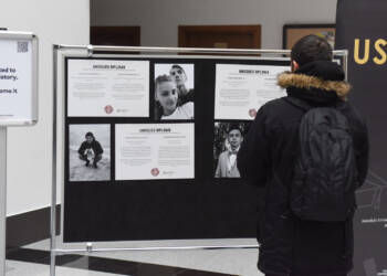 dsc 2012 2023 03 15 143243