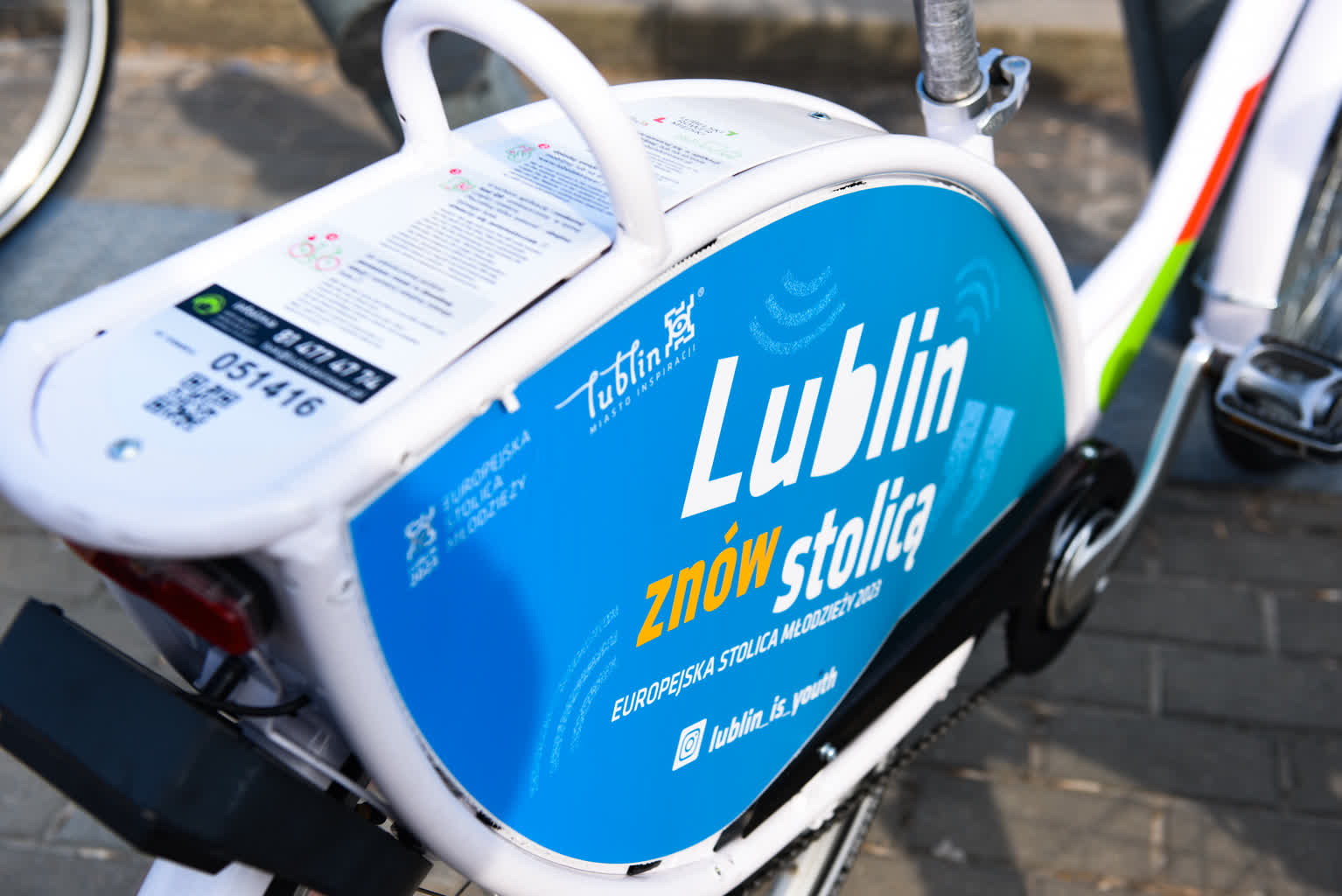 Lubelski Rower Miejski zaczyna nowy sezon 2 dsc_3709-2023-03-20-182809.jpg