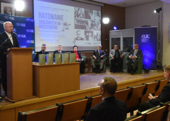 dsc 5260 2023 03 23 191550