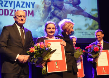 dsc 5445 2023 03 23 151950