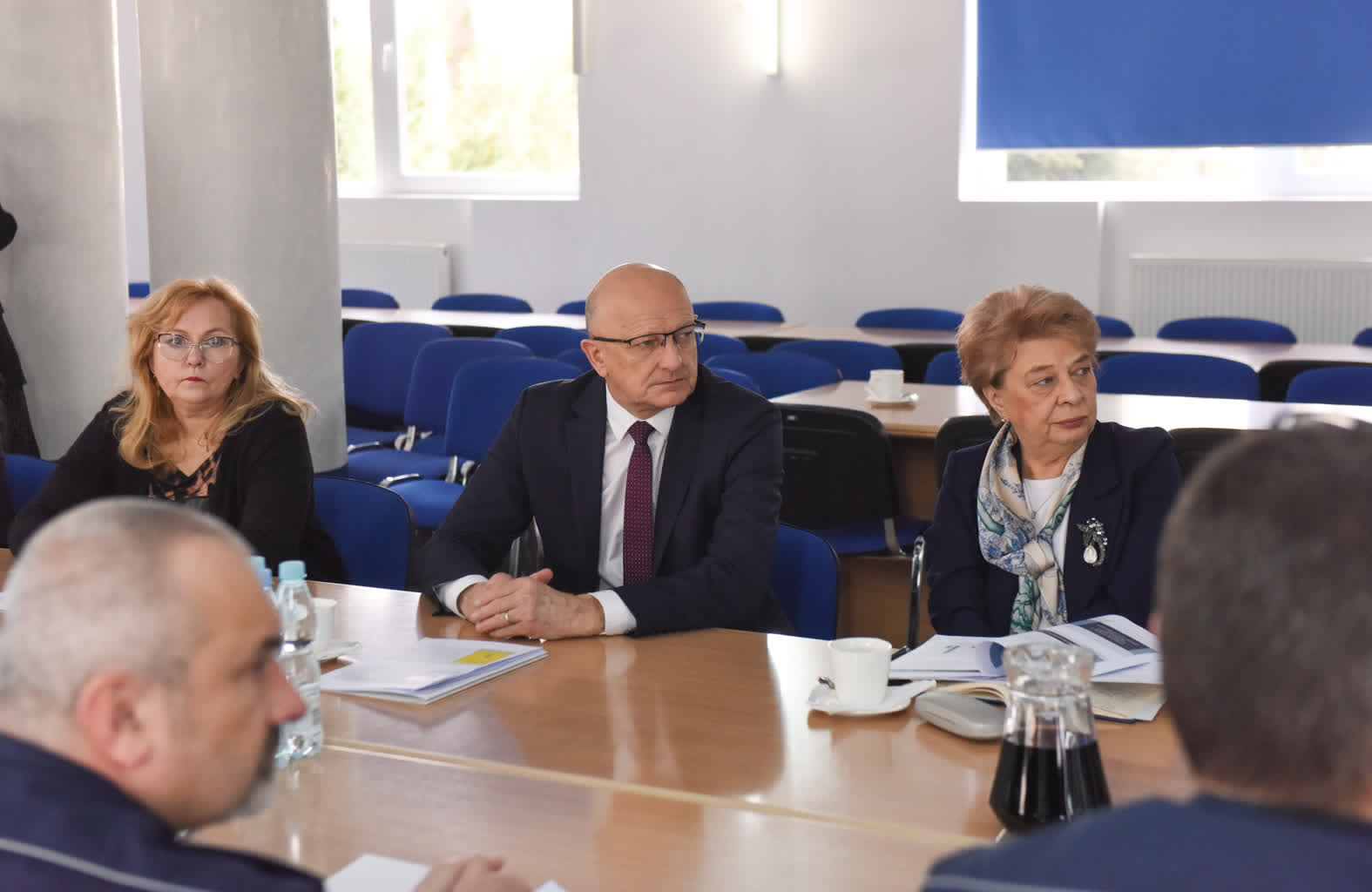 Eksperci łączą siły, by przeciwdziałać narastającym problemom psychicznym wśród młodzieży 2 dsc_6927-2023-03-31-151923.jpg