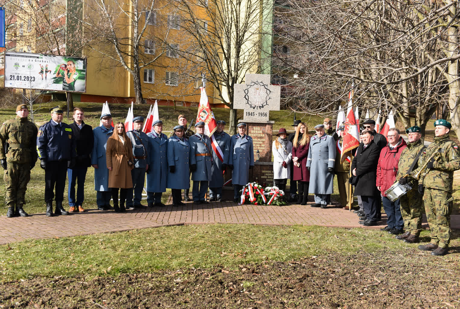 Minister Czarnek: każdemu z Wyklętych winni jesteśmy szczególną pamięć 3 dsc_8359-2023-03-01-141426.jpg