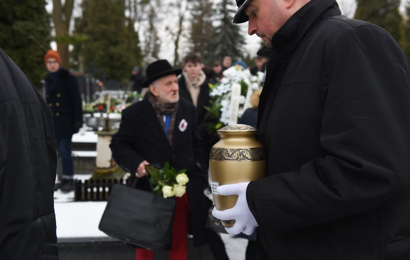 Miała wskazać kolegom Eryka. 16-latka usłyszała zarzuty 2 dsc_9225-2023-03-06-132736.jpg