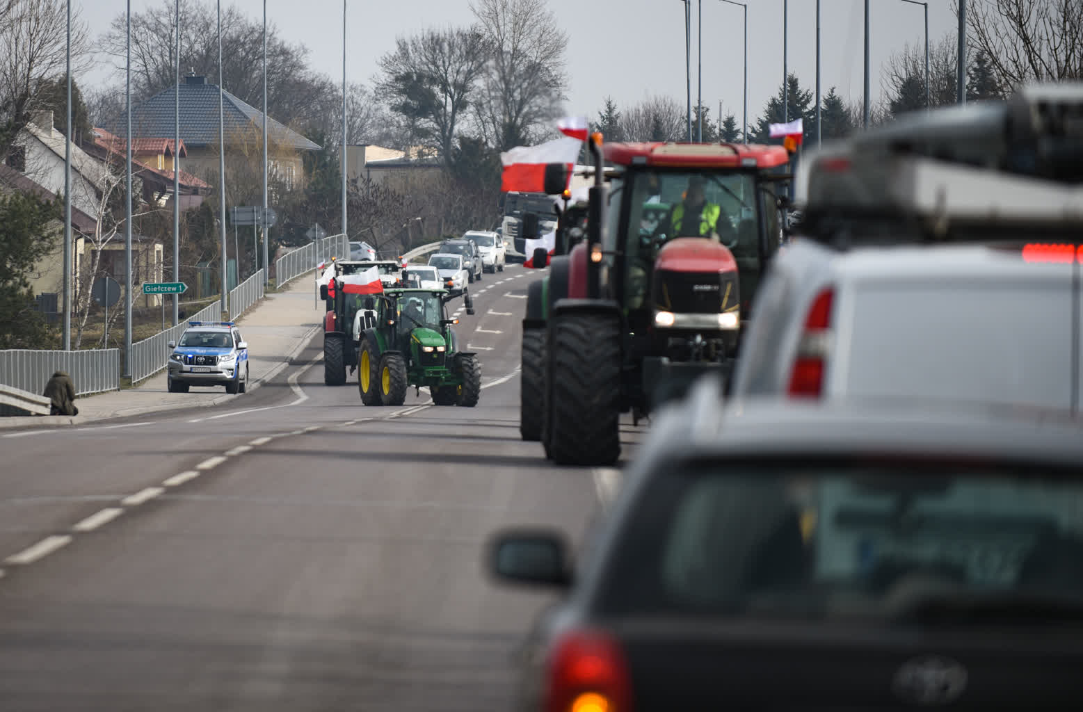 Koniec protestu w Piaskach. Droga krajowa odblokowana 2 dsc_9286-2023-03-07-130808.jpg