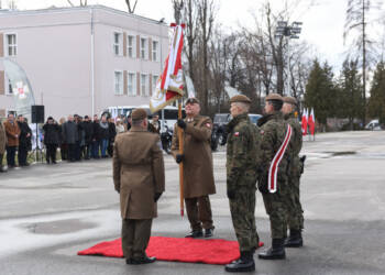 dsc 9810 2023 03 08 201914