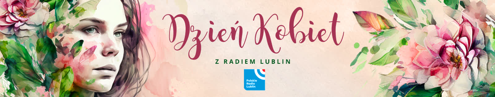 Dzień Kobiet z Radiem Lublin 6 Dzień-Kobiet-z-Radiem-Lublin.png