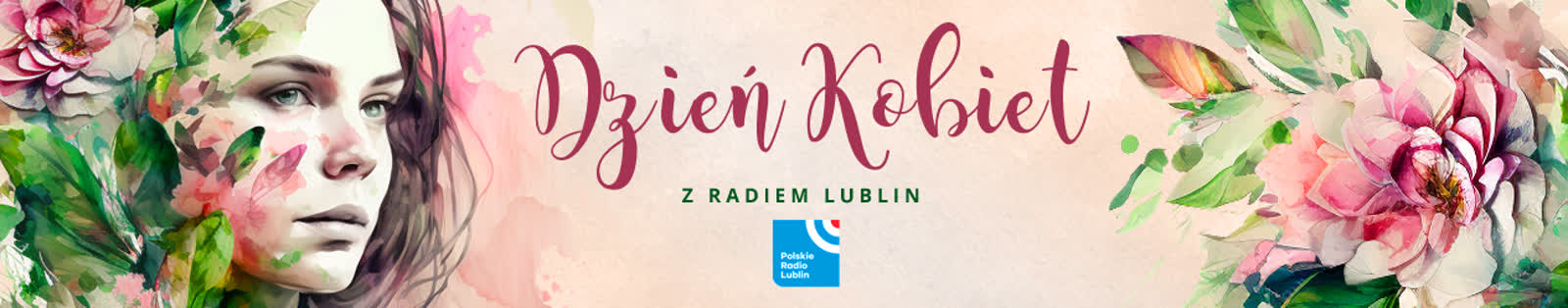 Dzień-Kobiet-z-Radiem-Lublin.png