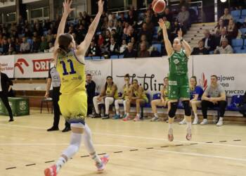 f88ae99b 5c61 4c88 a716 4336c1d5c203 2023 03 13 074649