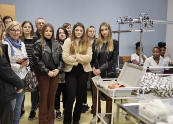 fa9212f5 82e4 4e18 b16e a5b4e33e6c10 2023 03 29 184255