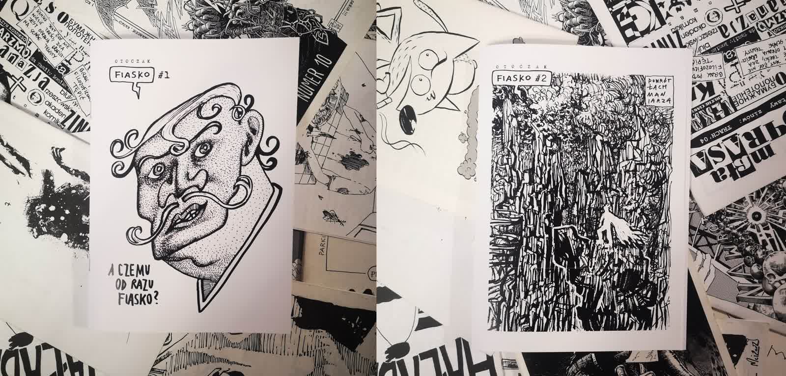 Przed nami milion Fiask. Otoczak tworzy zina ostatecznego 3 fiasko.jpg