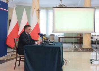 gorki 100323 002 2023 03 10 115619