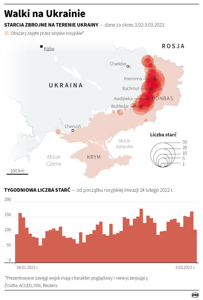 Rosja tworzy linię obrony w regionach graniczących z Ukrainą 2 igrafika_20230310_07.png