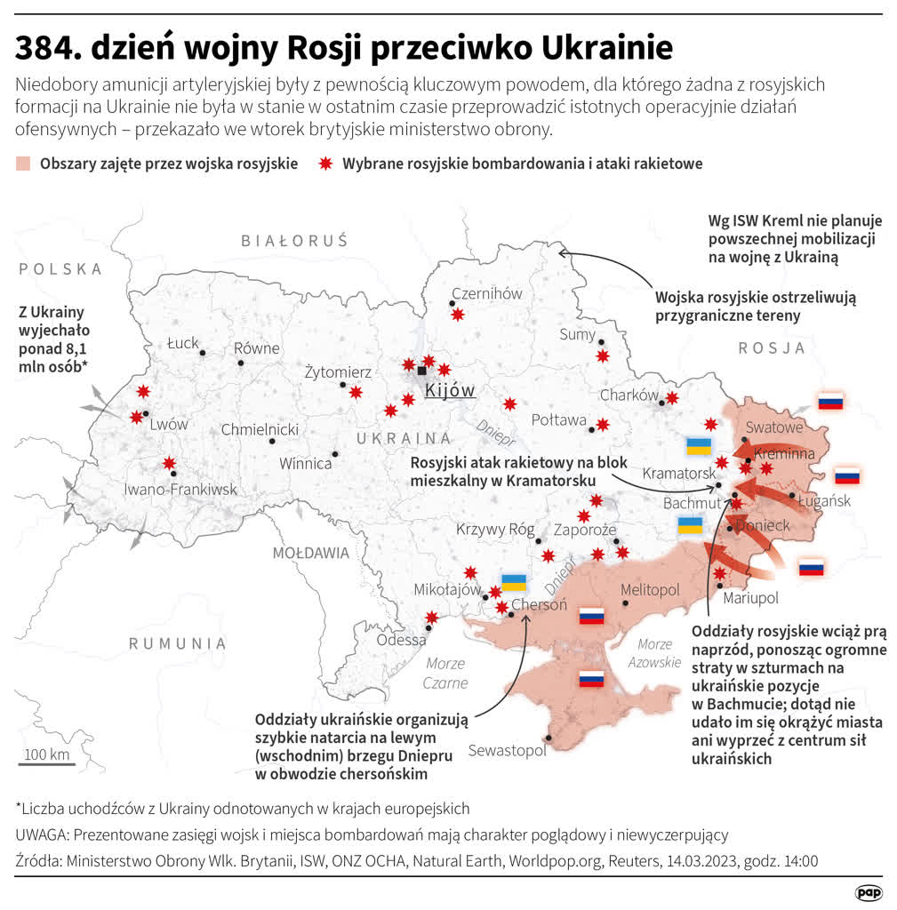 Amerykański bezzałogowy statek zwiadowczy strącony przez rosyjski Su-27 2 igrafika_20230314_06.png