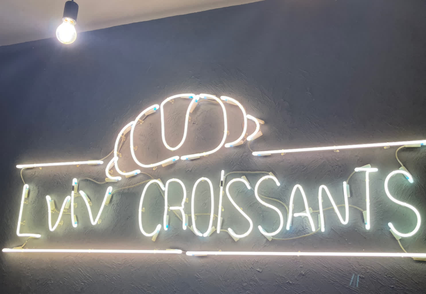 „Żołnierze bez nas nie będą mogli walczyć, tak jak my nie przetrwamy bez nich”. O roli przedsiębiorców w czasie wojny 2 image00001.jpeg