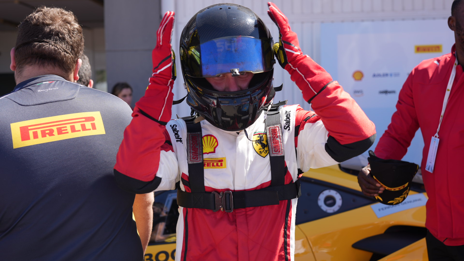 Szymon Ładniak na podium w Walencji! 2 image1.jpeg