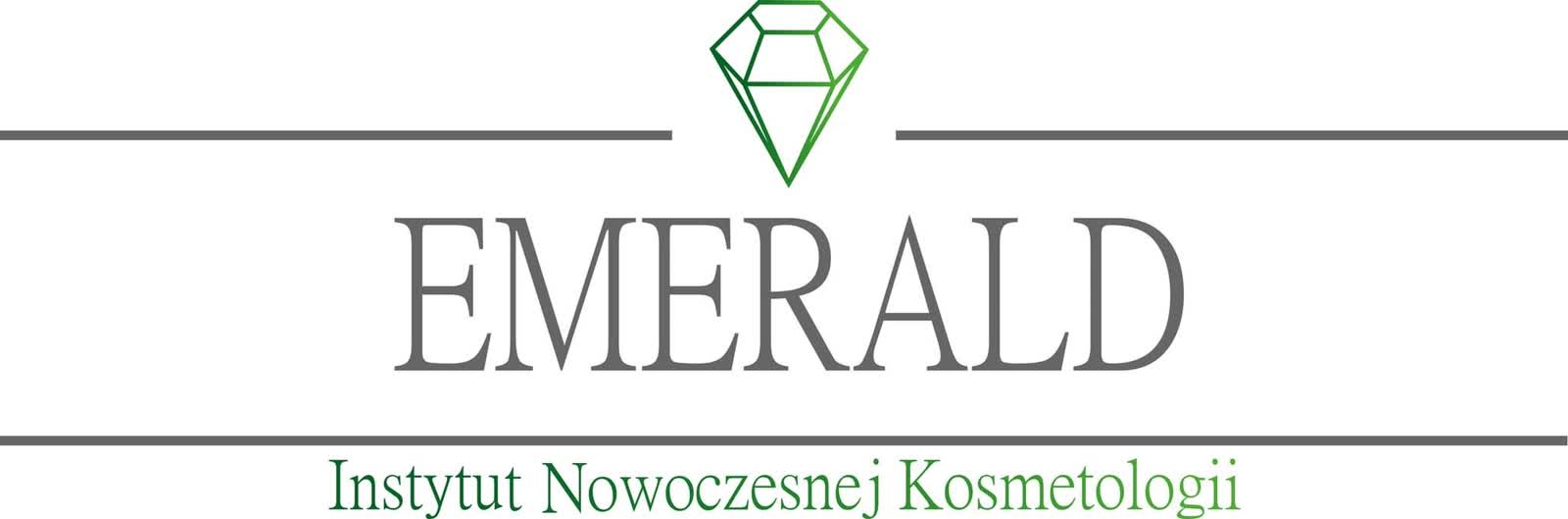 Dzień Kobiet z Radiem Lublin 3 IMG_3426.jpg