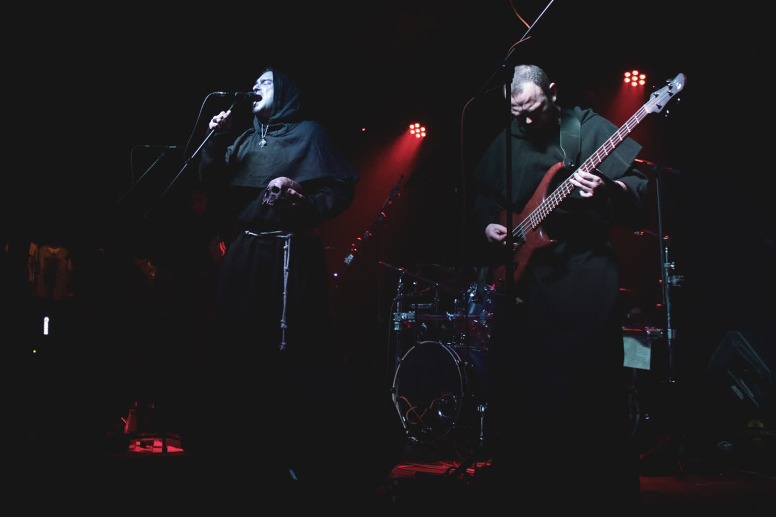 "Nie możesz grać heavy metalu na syntezatorach" - relacja z Helicon Metal Festival 3 IMG_7171.jpg