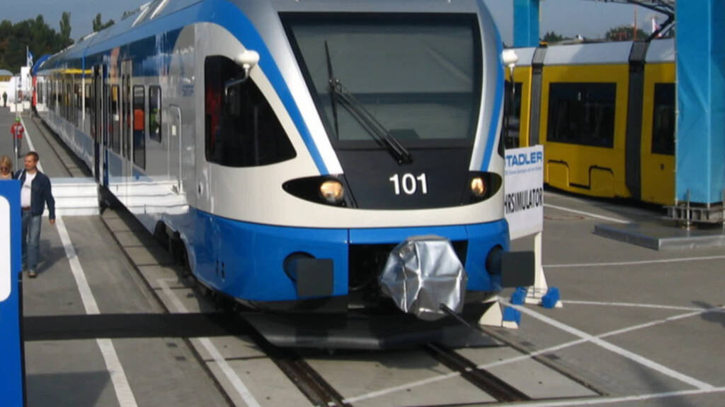 innotrans 2008 stadler flirt 2023 03 03 144843