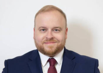 jasina1 2021 09 01 155336 750x375 2023 03 24 074241