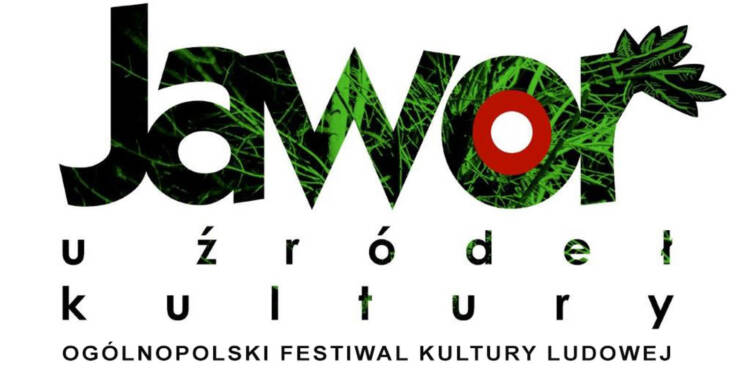 Logo - Jawor