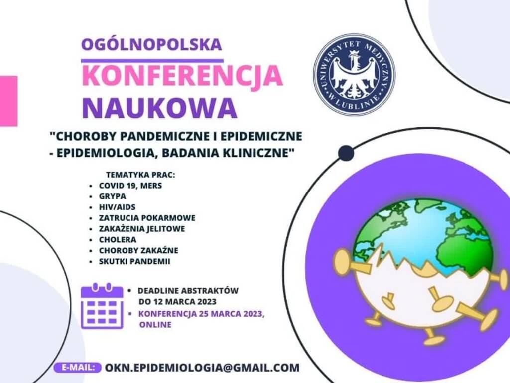 konferecja 2023 03 25 081005