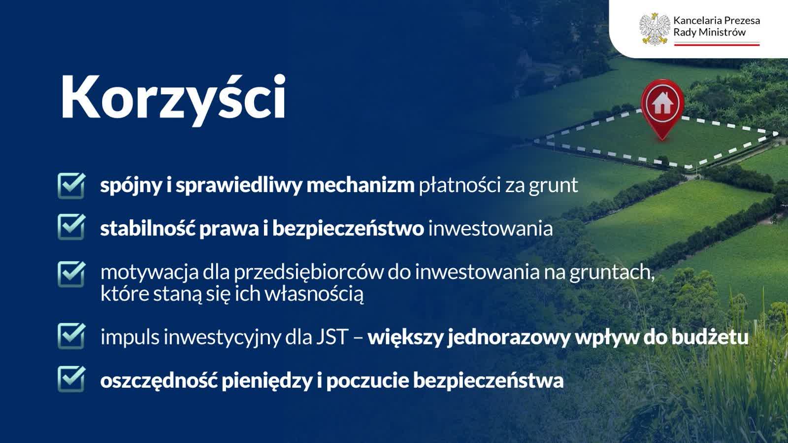 Premier: ok. 450 tys. podmiotów skorzysta z likwidacji użytkowania wieczystego 3 kprm2.JPG