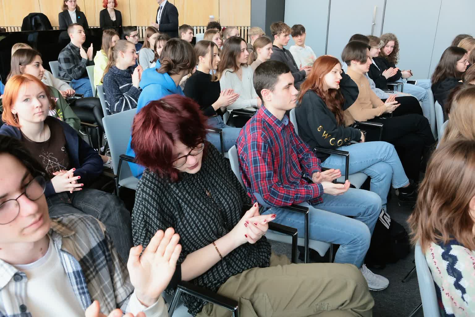 Lubelscy licealiści zajęli się zdrowiem psychicznym dzieci i młodzieży 2 leku-100323-009-2023-03-10-135257.jpg