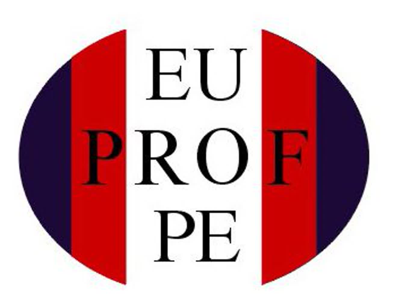 Logo_Prof-Europe.jpg
