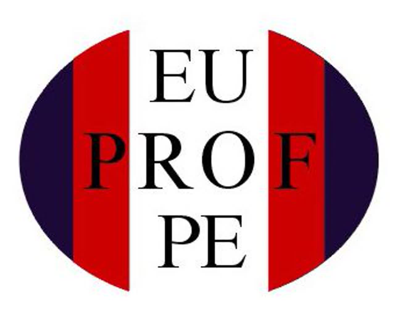 KASIA SOKOŁOWSKA - 24.03.2023 6 Logo_Prof-Europe.jpg
