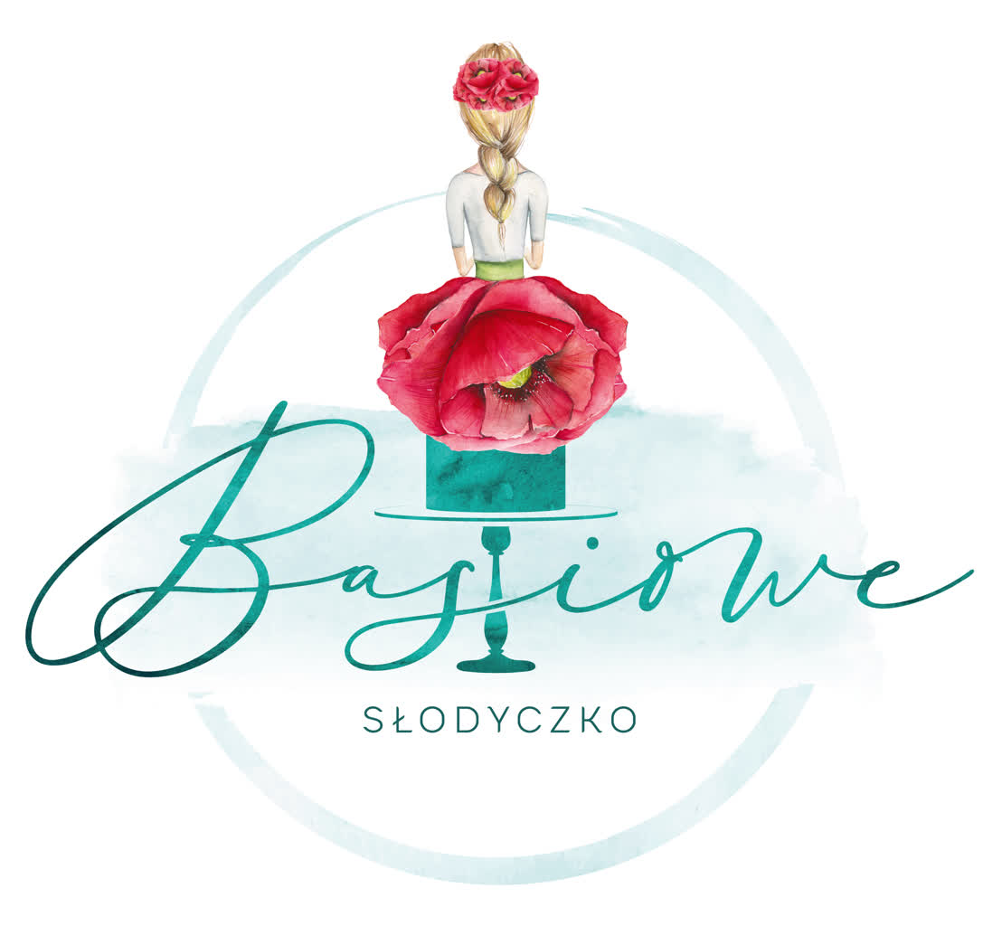 Dzień Kobiet z Radiem Lublin 2 LOGOpodstawoweBS_RGB.jpg