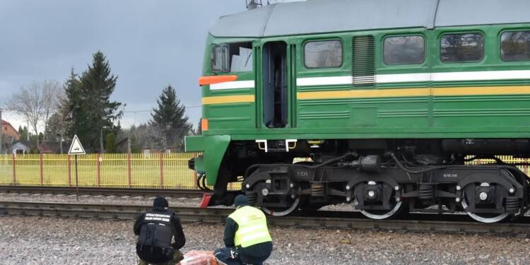 lokomotywa270 2023 03 27 123357