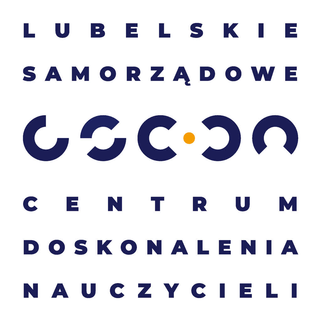 LSCDN-logo_nazwa_min2cm-230228.png