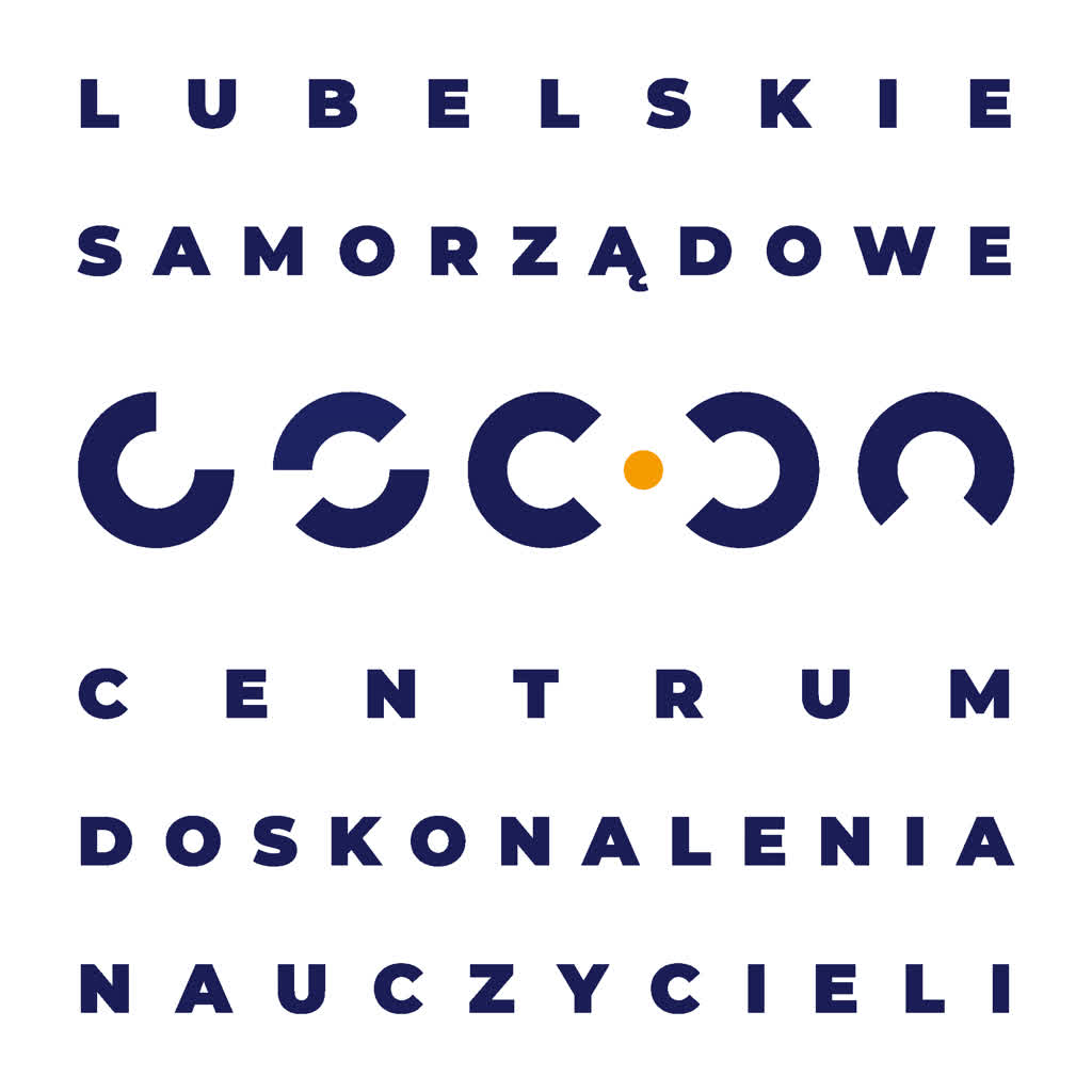 KASIA SOKOŁOWSKA - 24.03.2023 5 LSCDN-logo_nazwa_min2cm-230228.png