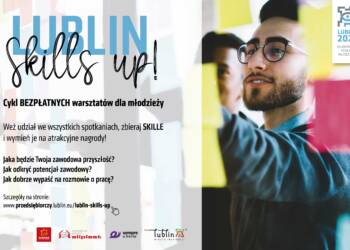 lublin skills up grafika 2023 03 08 165800