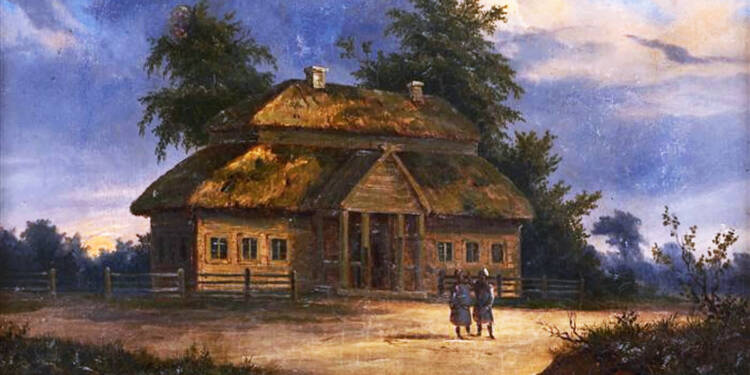 manor house of tadeusz kosciuszko 2023 03 10 085955