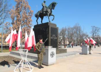 marszalek 200322 016 2023 03 19 101205