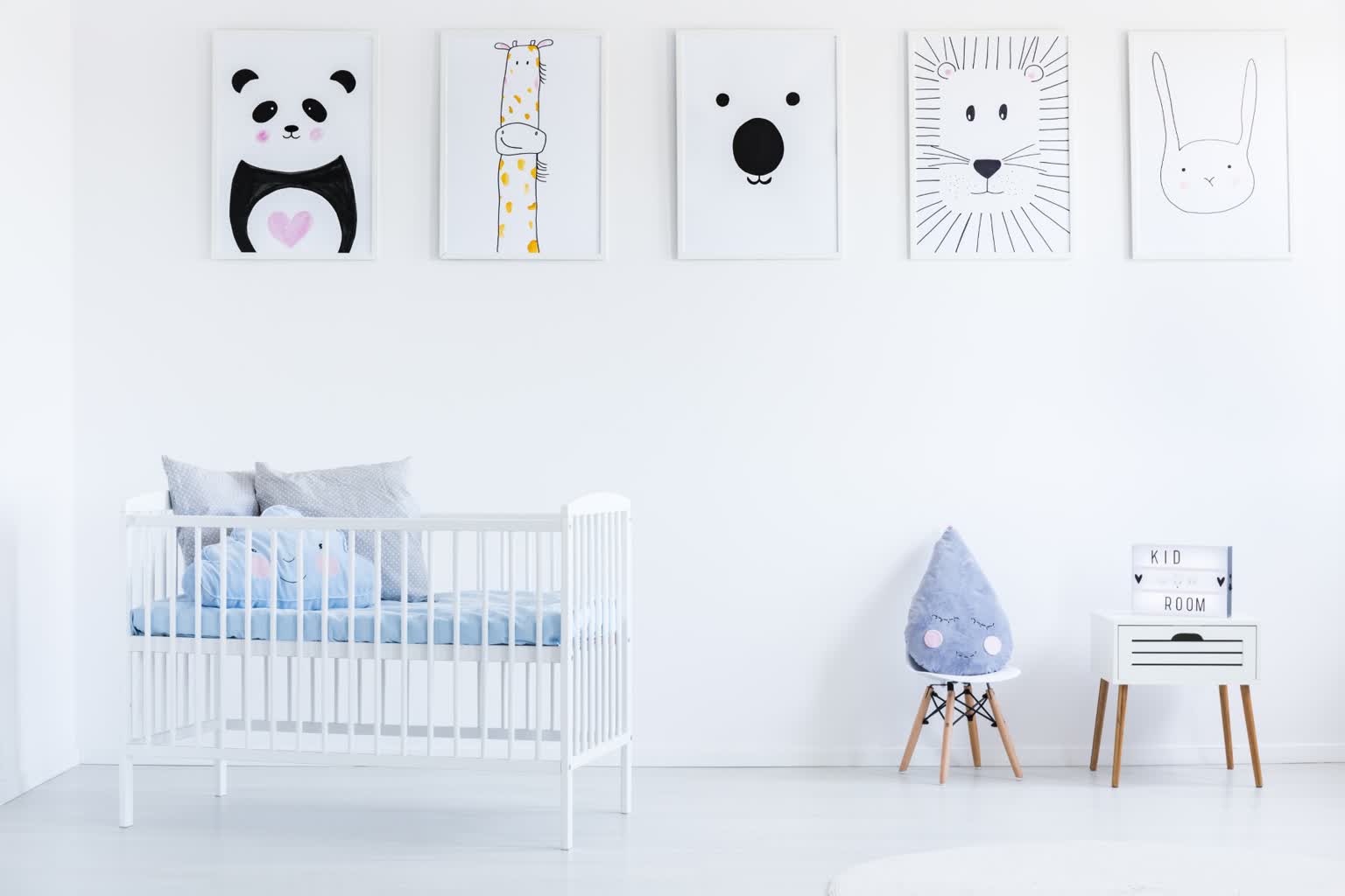 Materac dla niemowląt - na jakie elementy zwrócić uwagę? 3 materac-dla-niemowlat-twardy-czy-miekki.jpg