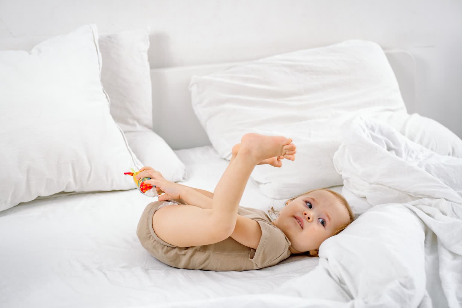 Materac dla niemowląt - na jakie elementy zwrócić uwagę? 2 odpowiedni-rozmiar-materaca-dla-niemowlaka.jpg