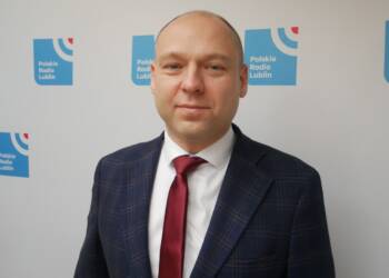 p10602041 2022 11 10 120214 2023 03 01 111817 2023 03 17 073003