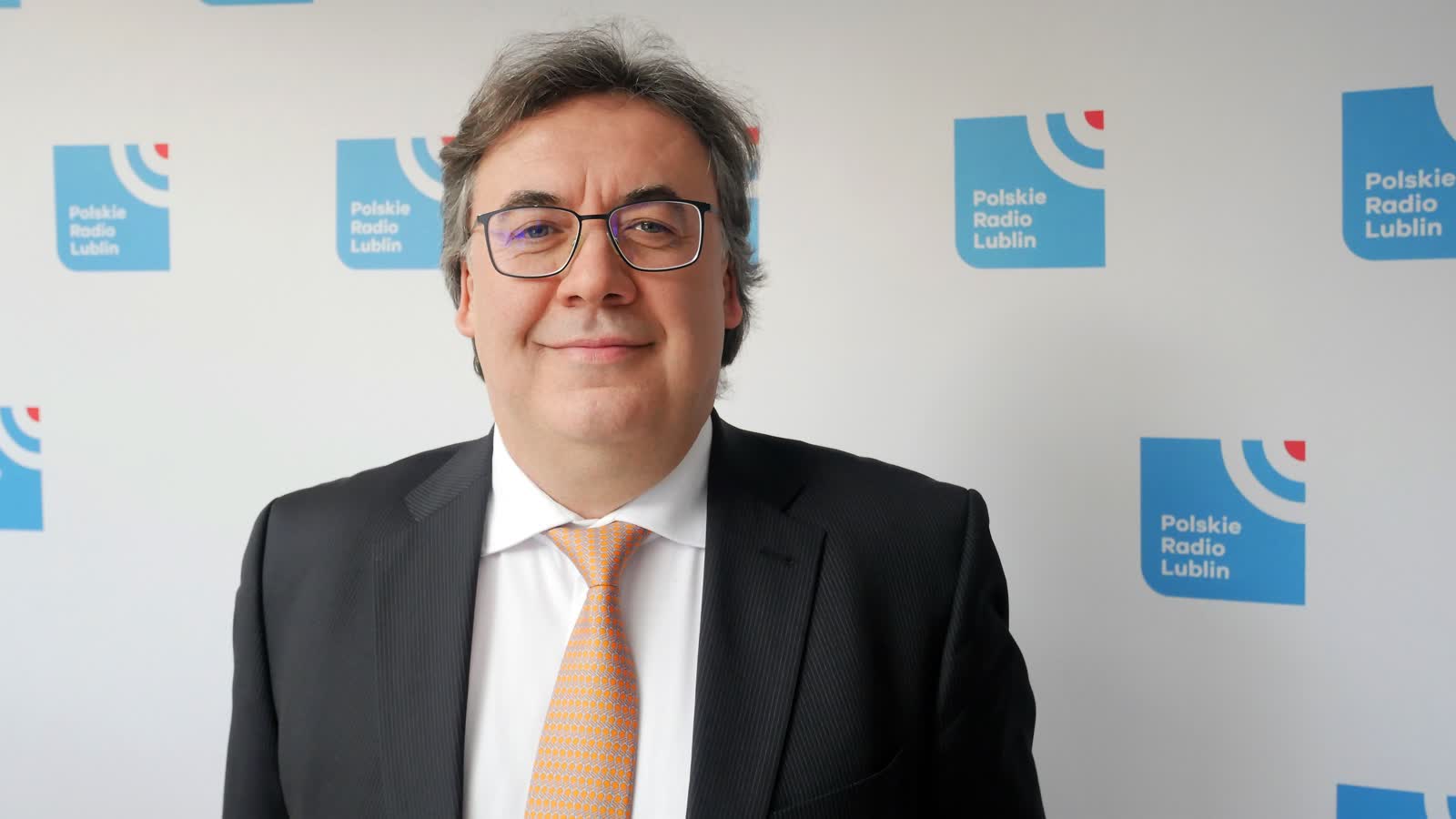 Specjaliści z Uniwersytetu Medycznego w prestiżowym rankingu lekarskim 3 p1060850-2023-02-06-121044.jpg