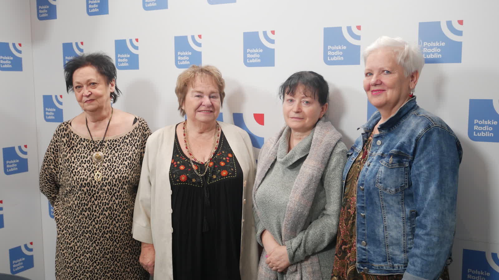 28.02.2023 Pogotowie radiowe 2 P1080017.JPG