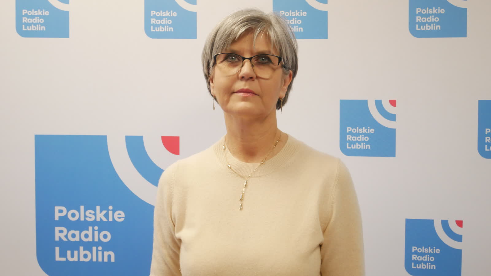 Psycholog Dr Hab Katarzyna Markiewicz Obserwuje Si Kryzys W 