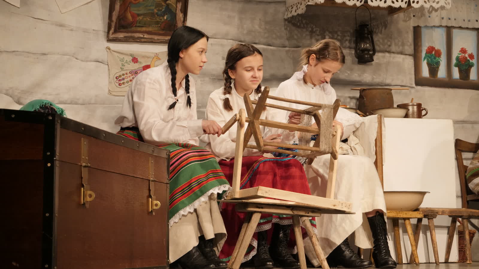 05.03.2023 Podróże małe i duże 3 P1144245.JPG