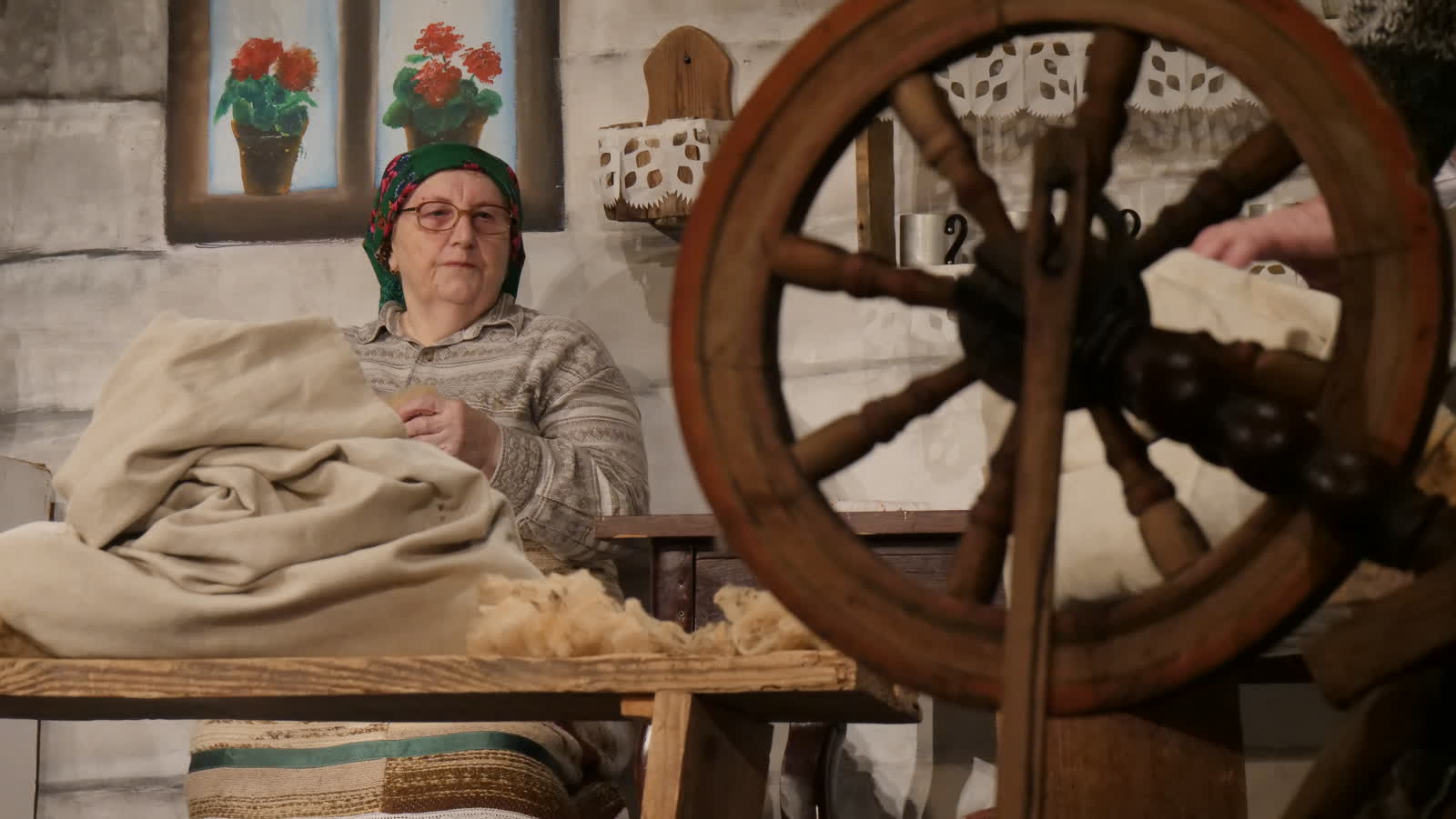 05.03.2023 Podróże małe i duże 4 P1144259.JPG