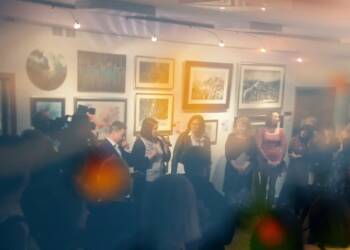 pm akwarela 170323 011 2023 03 17 215924